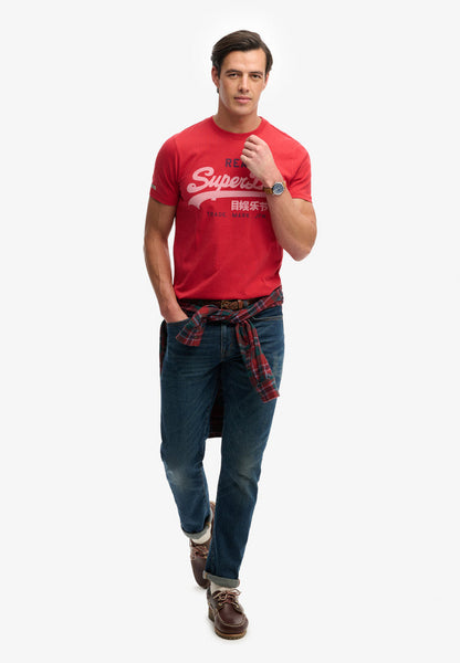Superdry Classic T-Shirt
