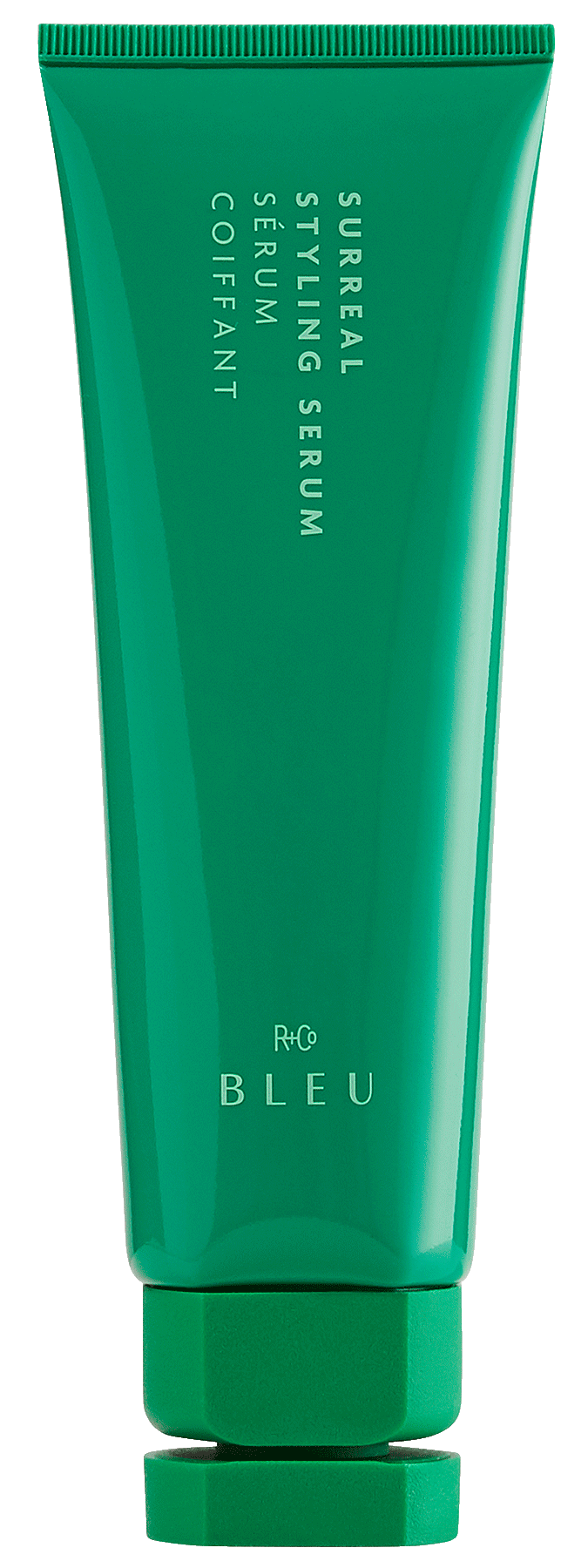SURREAL STYLING SERUM