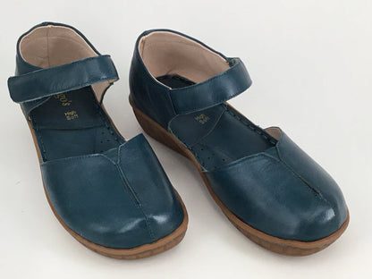Tango's Maggie available in 4 colours