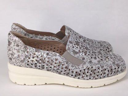 Tango's Pacific available in 4 colours