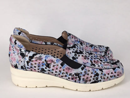 Tango's Pacific available in 4 colours