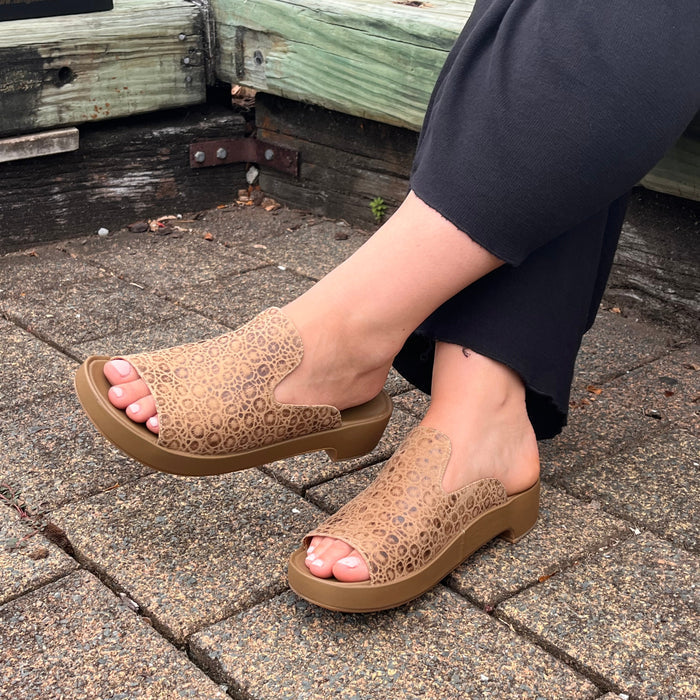 Tango's Paige available in 4 colours