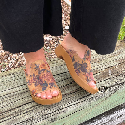 Tango's Paige available in 4 colours