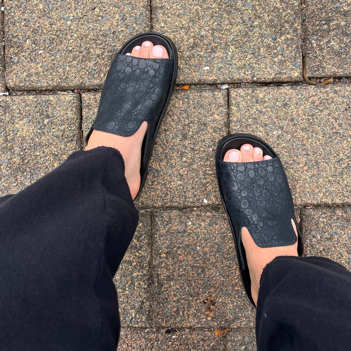 Tango's Paige available in 4 colours