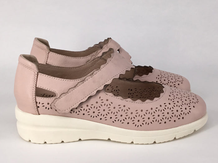 Tango's Roy available in 4 colours