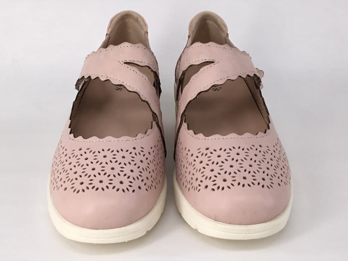 Tango's Roy available in 4 colours