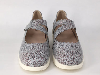 Tango's Roy available in 4 colours