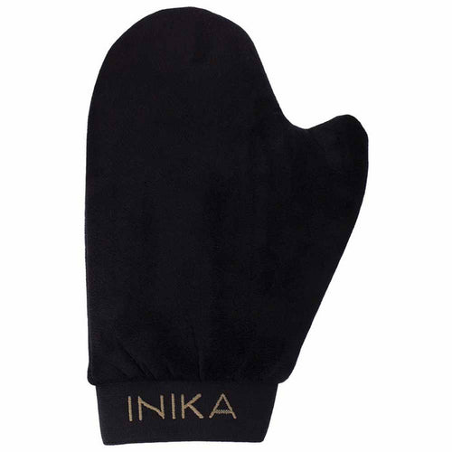 Tanning Glove