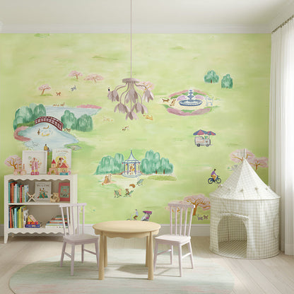 FEATURED: Shown in Clay Coated