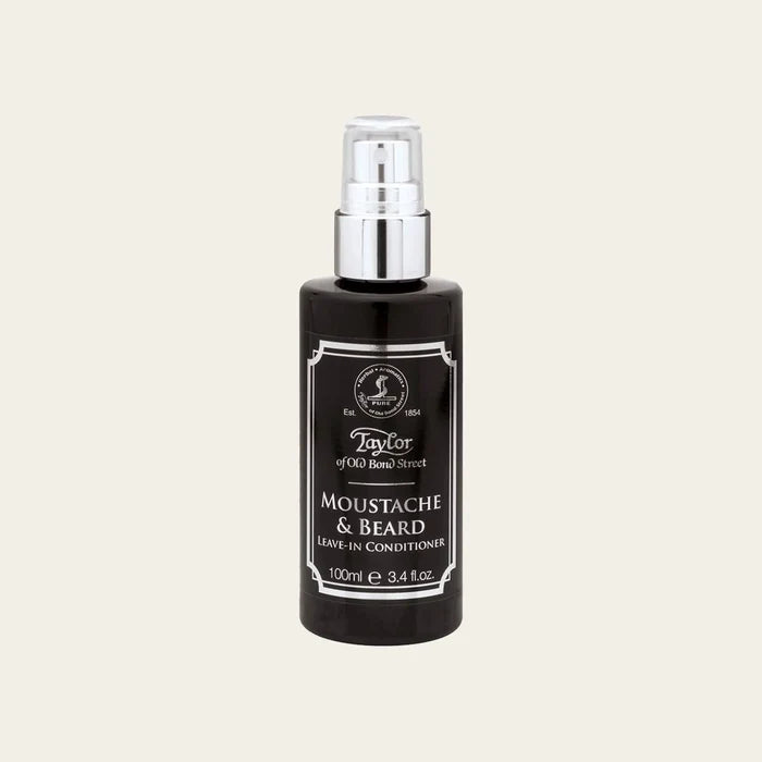 Taylor of Old Bond Street Snor & Baard Conditioner