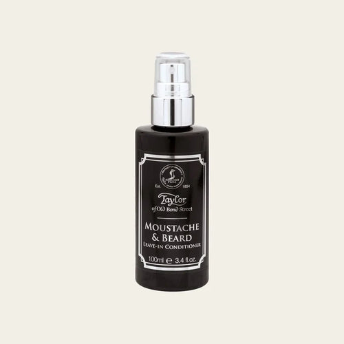 Taylor of Old Bond Street Snor & Baard Conditioner