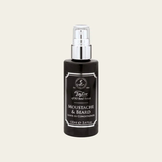 Taylor of Old Bond Street Snor & Baard Conditioner