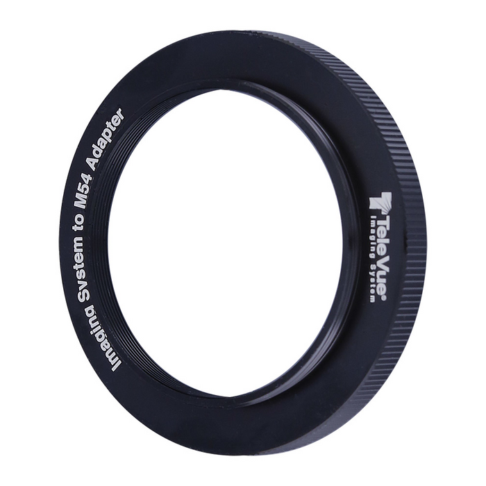 Televue M54-1073 Adapter (M54-1073)