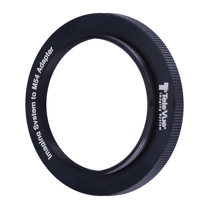 Televue M54-1073 Adapter (M54-1073)