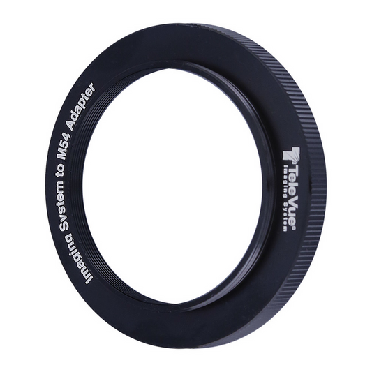 Televue M54-1073 Adapter (M54-1073)