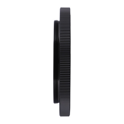 Televue M54-1073 Adapter (M54-1073)