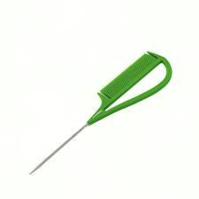 TERMAX SINGLE GRIP FOILING COMB