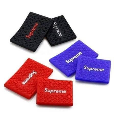 TERMAX SUPREME GRIPPER MEDIUM