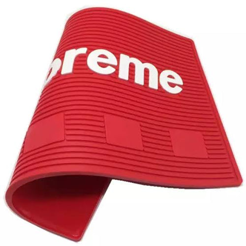 TERMAX SUPREME MAGNETIC CLIPPER MAT