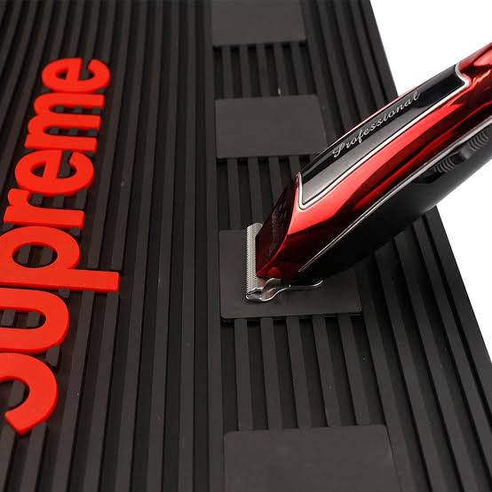 TERMAX SUPREME MAGNETIC CLIPPER MAT
