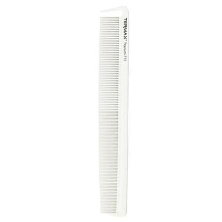 TERMAX TITANIUM CUTTING COMB 713
