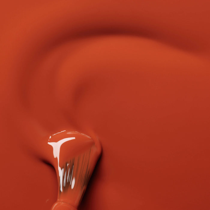 Terracotta