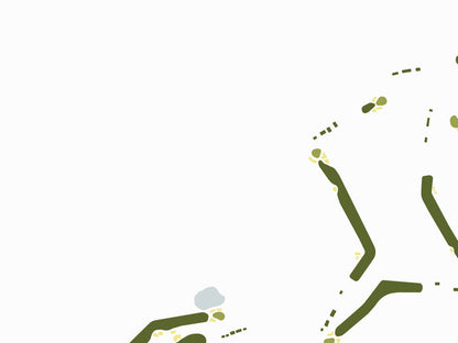 The-Club-at-New-Seabury-Ocean-Course-MA--Close-Up-Map