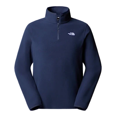 The North Face Glacier Fleece