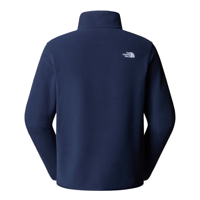 The North Face Glacier Fleece