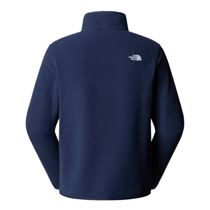 The North Face Glacier Fleece