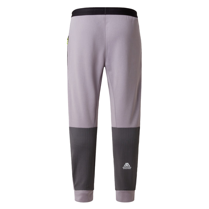 The North Face Mountain ATH Fleece Pant