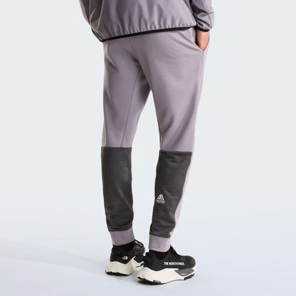 The North Face Mountain ATH Fleece Pant