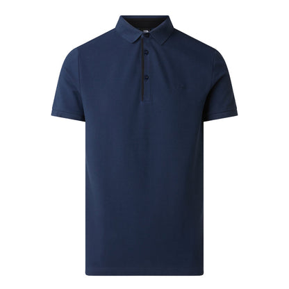 The North Face Premium Polo
