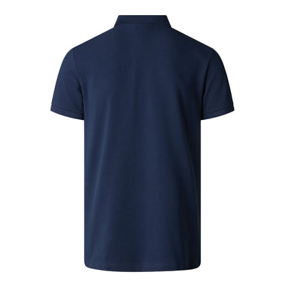 The North Face Premium Polo