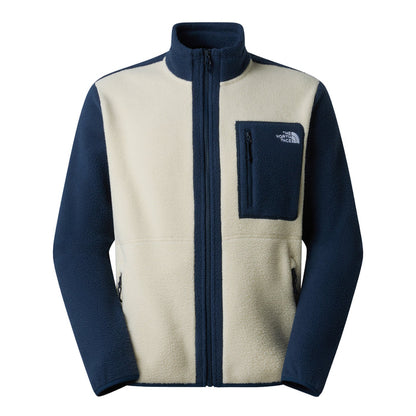 The North Face Yumiori Full Zip Fleece