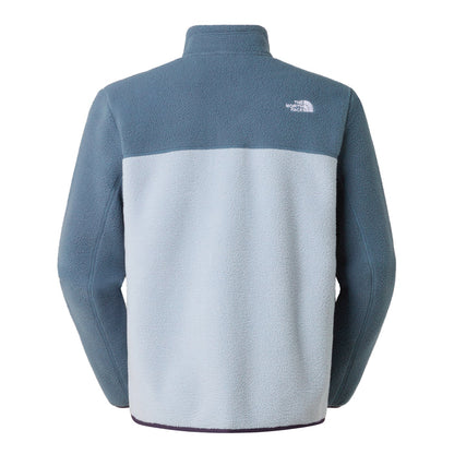 The North Face Yumiori Full Zip Fleece