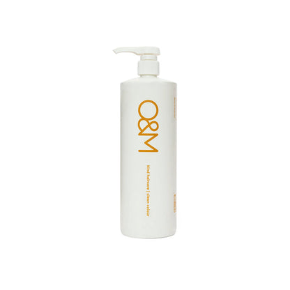 The Power Base Masque 1000ml