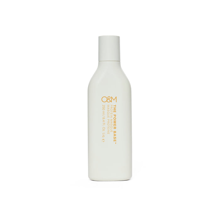 The Power Base Masque 250ml