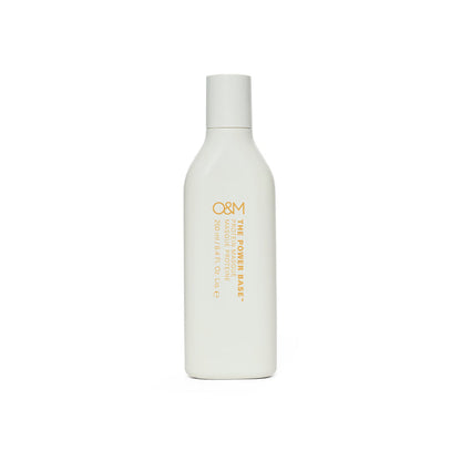 The Power Base Masque 250ml