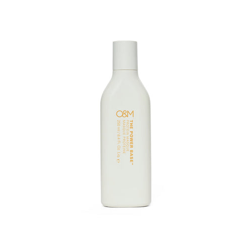 The Power Base Masque 250ml