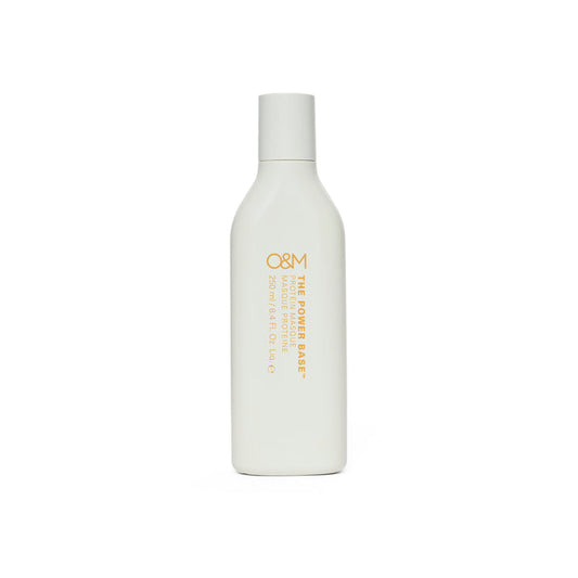 The Power Base Masque 250ml
