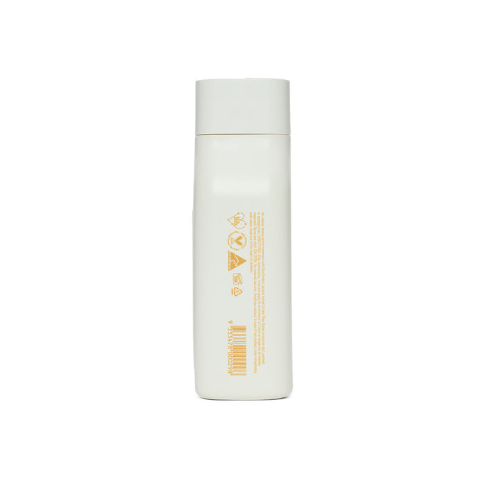 The Power Base Masque 250ml