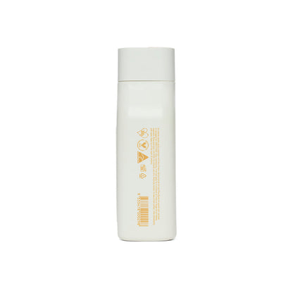 The Power Base Masque 250ml
