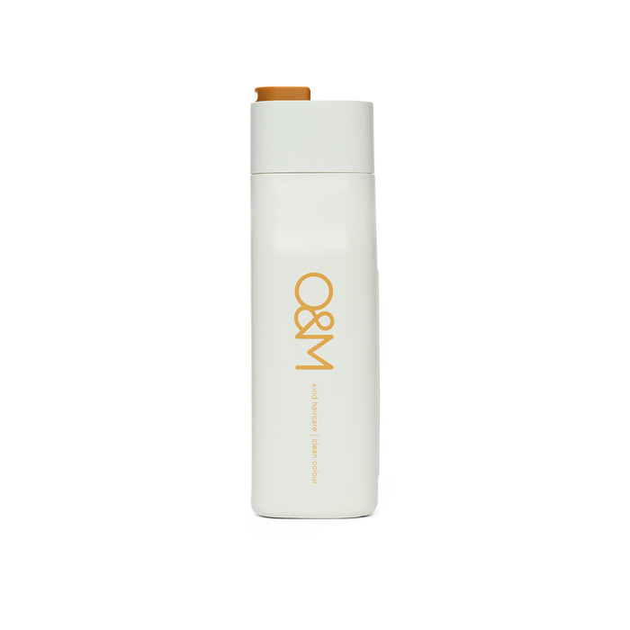 The Power Base Masque 250ml
