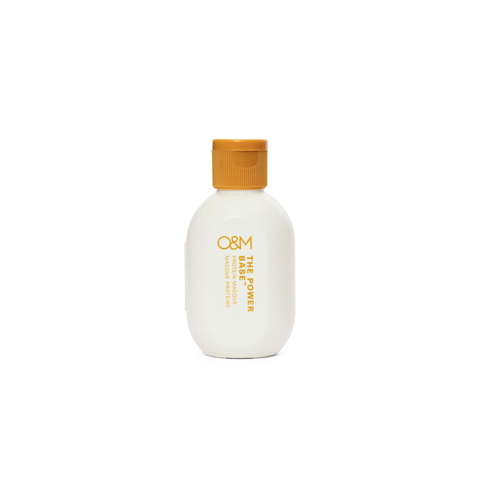 The Power Base Masque 50ml