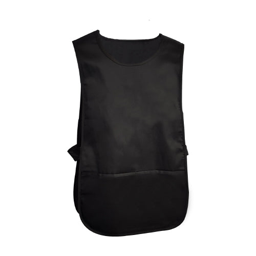 Therapist Bib