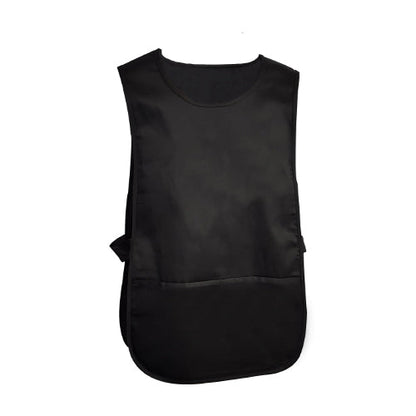 Therapist Bib