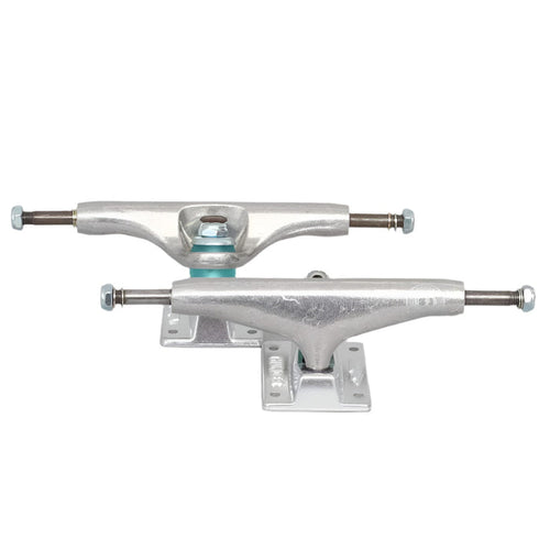 Thunder - Hollow Polished II Trucks (Multiple Sizes)