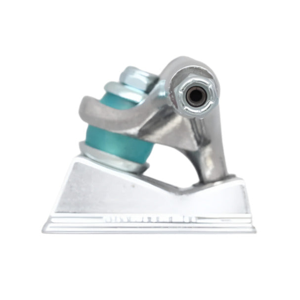 Thunder - Hollow Polished II Trucks (Multiple Sizes)