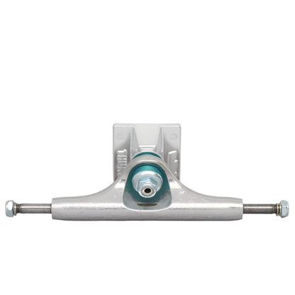 Thunder - Hollow Polished II Trucks (Multiple Sizes)